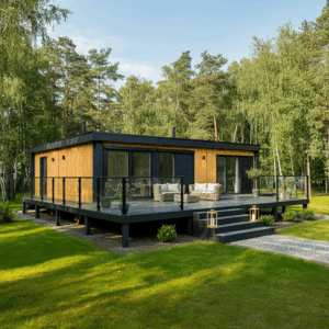 36ab1e82225c920c3c6f585091e4fa5fceab3801