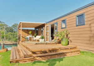 b9f891eb84fcf4b637cfced837fbadc5659b14fe