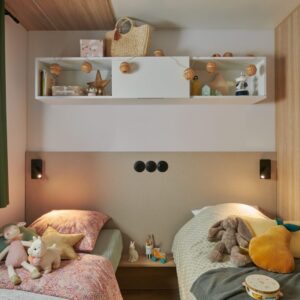 1016-SUNSHINE-CH-ENFANT-1024x730