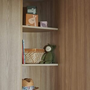 1016-SUNSHINE-CH-ENFANT-2-750x1024