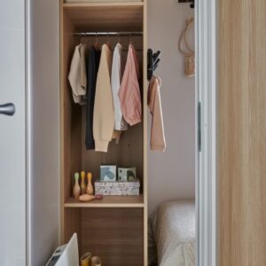 1016-SUNSHINE-CH-ENFANT-3-632x1024