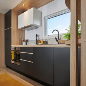 1016-SUNSHINE-CUISINE-2-723x1024