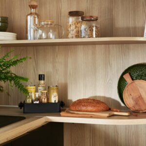 1016-SUNSHINE-CUISINE-D4-1024x699