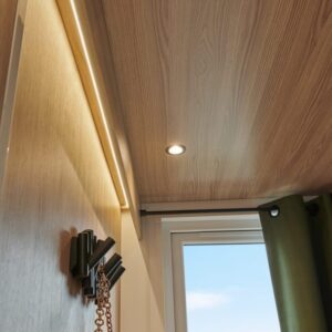 1016-SUNSHINE-DET-BANDEAU-LED-712x1024