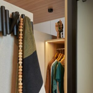 1016-SUNSHINE-DET-PENDERIE-692x1024