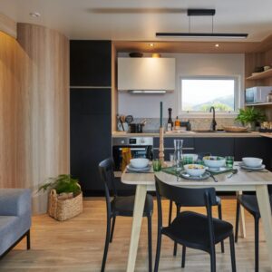 1016-SUNSHINE-PANO-1-1-1024x675