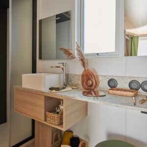 1016-SUNSHINE-SDB-PARENTS-752x1024