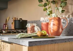 1338-GL2-157103-316x211