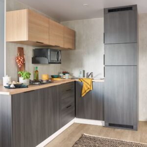 CARAIBES-CUISINE-PRIVI-926x1024