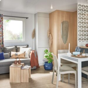 CARAIBES-PANO-PRIVI-1024x642