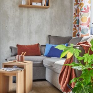 CARAIBES-SALON-671x1024