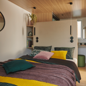 Chambre-parentale-taos-1024x938