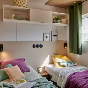 F6-CAC-ENFANTS-2-1024x683