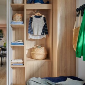 F6-CAC-ENFANTS-DRESSING-683x1024