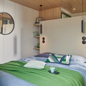 F6-CAC-PARENTS--1024x651