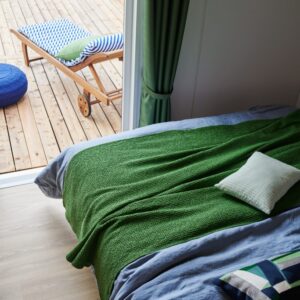 F6-IDV-CAC-PARENTS-683x1024