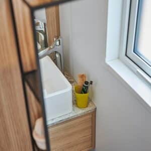 F6-IDV-SDB-ENFANTS-683x1024