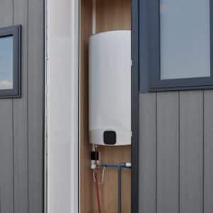 F6-LOCAL-TECHNIQUE-683x1024