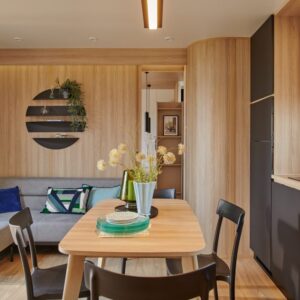 F6-PANORAMA-PIECE-DE-VIE-2-1024x683