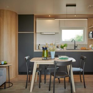 F6-PANORAMA-PIECE-DE-VIE-3-1024x624