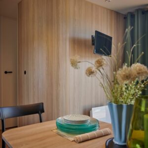 F6-PIECE-DE-VIE-ARRONDI-713x1024