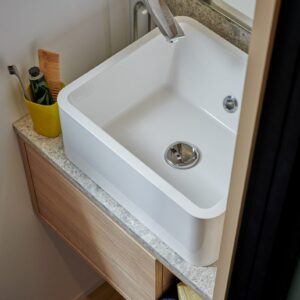 F6-SDB-ENFANT-VASQUE-792x1024