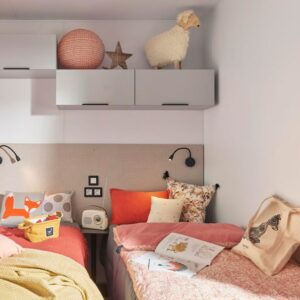 GRAND-LARGE-2-CACENFANTS-1024x730