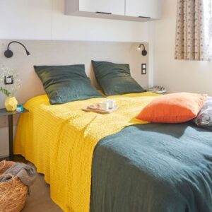 GRAND-LARGE-2-CACPARENTS-692x1024