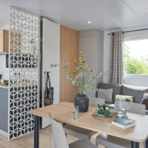 GRAND-LARGE-2-PANO-1024x684