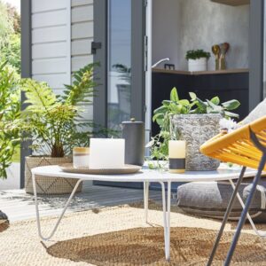 GRAND-LARGE-2-PORTE-CUISINE-684x1024