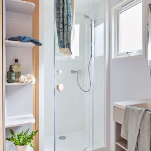 GRAND-LARGE-2-SDB-660x1024