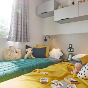 GRAND-LARGE-3-CAC-ENFANTS-scaled-1024x694