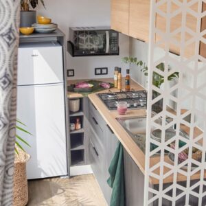 GRAND-LARGE-3-CUISINE-726x1024