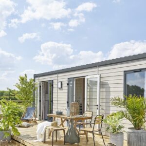 GRAND-LARGE-3-EXT-2-804x1024