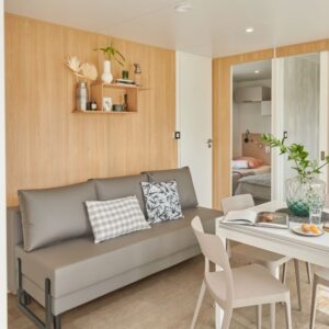 GRAND-LARGE-3-SALON-1024x680