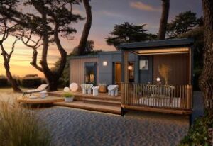 LOUISIANE-TAOS-F4-65-307x211