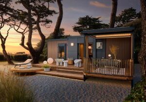 LOUISIANE-TAOS-F4-65-307x211