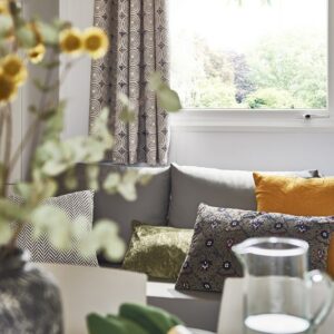 PMR-SALON-2-774x1024