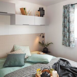 TAMARIS-CAC-PARENTS-672x1024