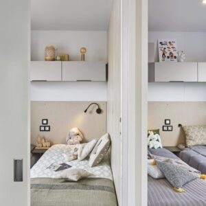 TAMARIS-PANO-CAC-ENFANTS-1-scaled-683x1024