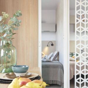 TAMARIS-TABLE-1-scaled-1024x738