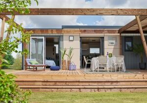 Terrasse-specifique-Taos-2-317x211