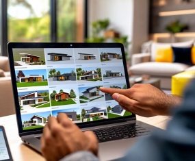 35f56da14ef7af262cd5ec6a30c93c8f23b03945