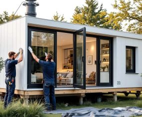 68a6e6156c850cdeb40c377db29b06139346f44c