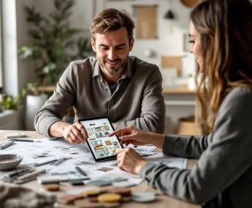 99ae88c238074f35feae33dc1f4577a666f30bed