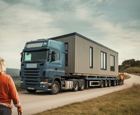 f28f72c9f84ca77347f388148c534b0c302e7121